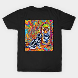 Inner Beast T-Shirt